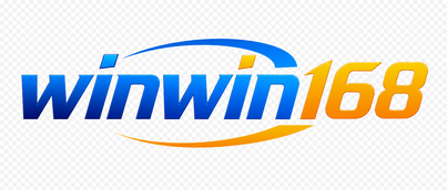 winwin168